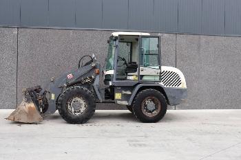 Terex TL 70