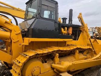 Shantui SD 32