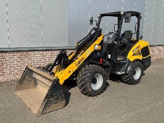 Gehl AL530