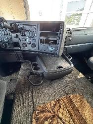 Scania R 420