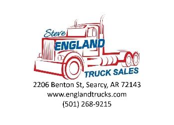 Peterbilt 389