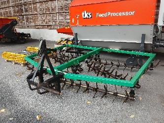 Kronos 3150