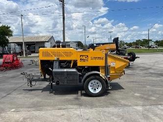 Mayco LS300GK