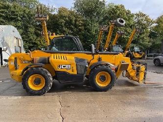 JCB 540-140