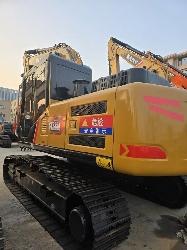 Sany SY 235 C