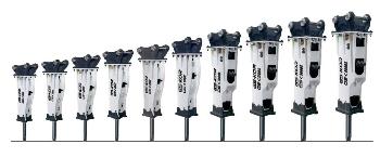  GSK 400S