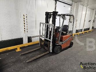 BT C4 E 150