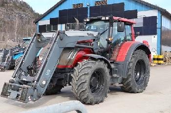 Valtra T202