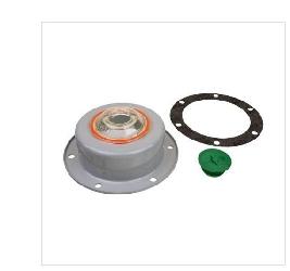  SKF