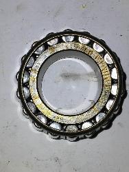  SKF