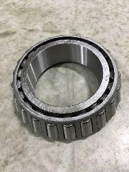  SKF
