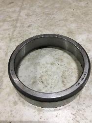  SKF