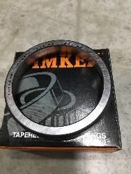  SKF