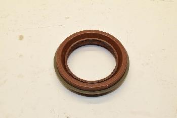  SKF
