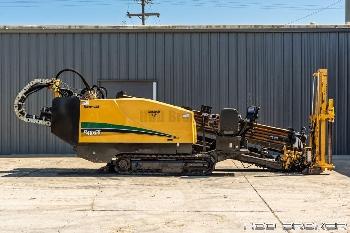 Vermeer D40x55 S3