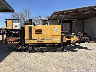 Vermeer D50x100a