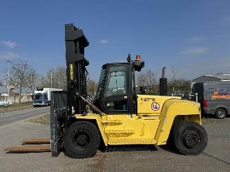 Hyster H16XM-6