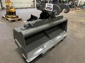  2000 mm Tiltskovl