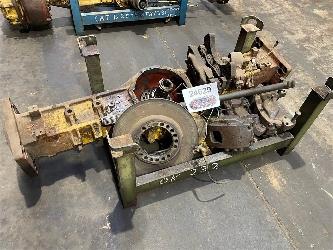  Aksel ex. O&K 23.2