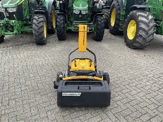  FX26