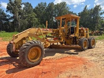 CAT 12G