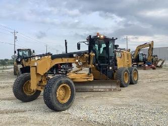CAT 160