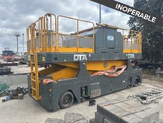  DTA