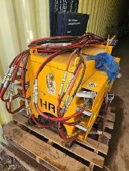 HRD 85