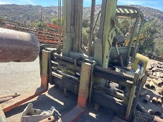 Hyster 