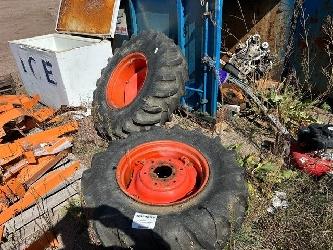 Kubota 
