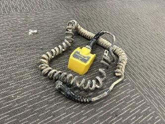 Topcon 