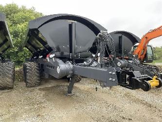  SD36HH