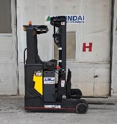 CAT NR14N2S