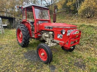 Zetor 3511