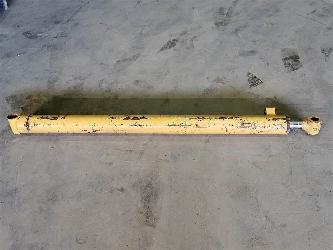 CAT 191-7725