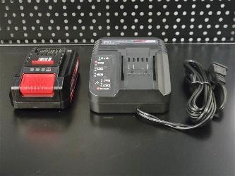 Einhell 4512131