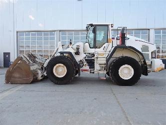 Volvo L180H