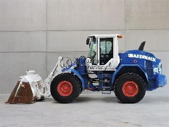 Volvo L90H