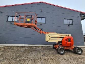 JLG 450 AJ -