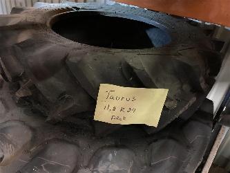  11.2X24 TAARUS