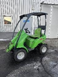 Avant 220