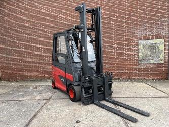 Linde E35HL-01