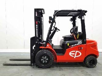 EP EFL353P 460 HC