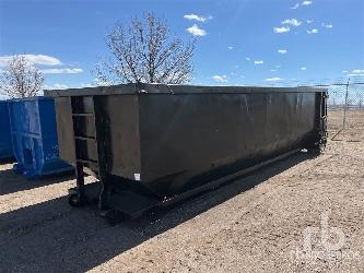  22 ft