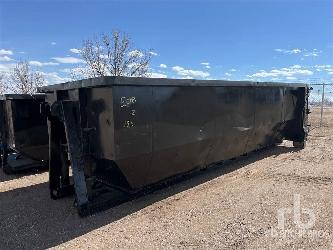  22 ft