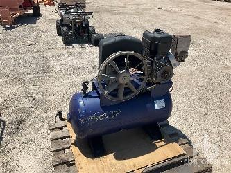  30 gal