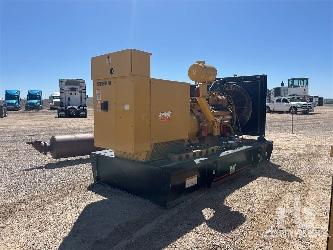 CAT 3412