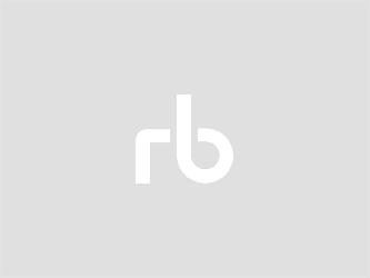  CTN 40HQ