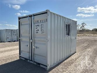  CTTN-12