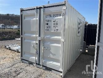  CTTN-12